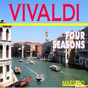 Vivaldi