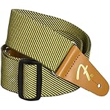 Fender 2 Vintage Tweed Strap