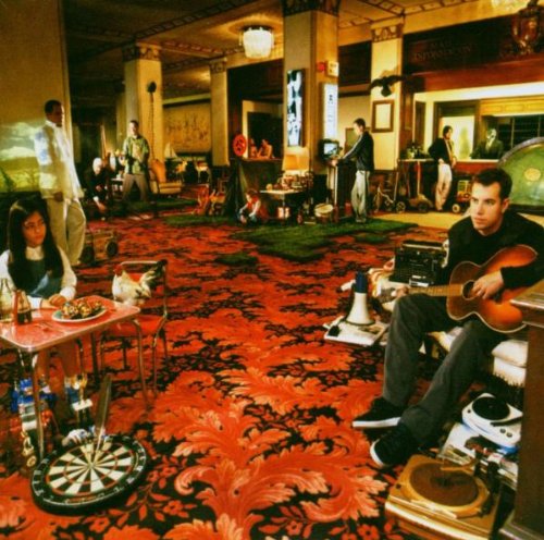 311 Photo 6