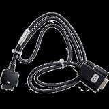 411/6100/8500/n200/n300/a400 Data Cable