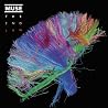 Image of album by Muse