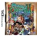 The 40 Most Important DS games 2004-2009