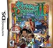 Etrian Odyssey II: Heroes of Lagaard