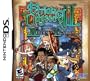Etrian Odyssey II: Heroes of Lagaard