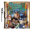Etrian Odyssey II : Heroes of Lagaard
