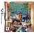 Etrian Odyssey II: Heroes of Lagaard
