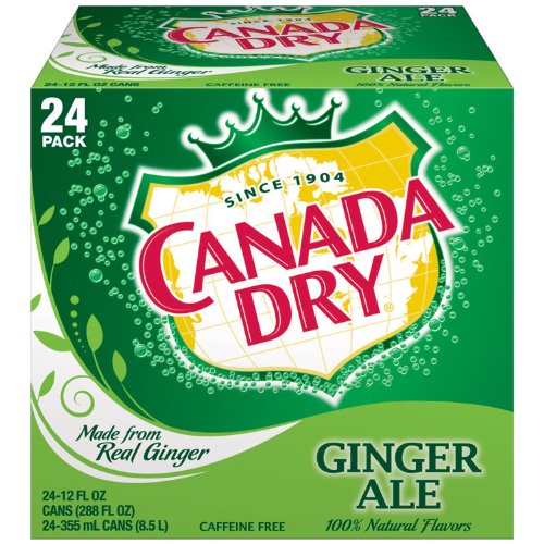 Top 5 best ginger ale soda for sale in 2016 BOOMSbeat