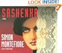 Sashenka: A Novel