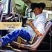 I Gotta Get To You by George Strait