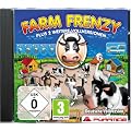 Farm Frenzy [Software Pyramide]