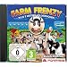 Farm Frenzy [Software Pyramide]