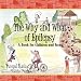 The Why and What of Epilepsy: A Book for Children and Teens