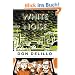 White Noise: (Penguin Classics Deluxe Edition)