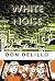 White Noise (Contemporary American Fiction)