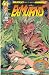 Ex-Mutants #2 December 1992