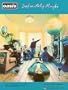 Oasis - Definitely Maybe (Guitar Recorded Version)