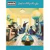 Oasis - Definitely Maybe (Guitar Recorded Version)