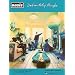 Oasis - Definitely Maybe (Guitar Recorded Version)