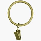 Review Do it Best Imp Blnd-Y  / Do it Best Imp Blnd-Y FR-I4515SB Home Impressions Clip Rings