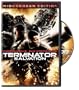 Terminator Salvation (Single-Disc Widescreen Edition)