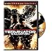 Terminator Salvation (Widescreen Edition)