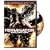 Terminator Salvation (Widescreen Edition)