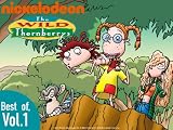 play video on Amazon Instant Video