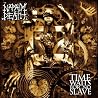 Image of album by Napalm Death