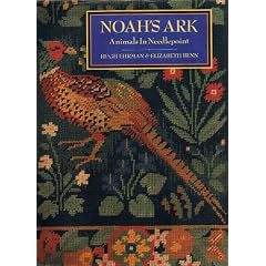 Noah's Ark