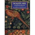 Noah's Ark