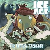 The hidden treasure