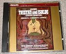 Wagner: Tristan und...