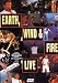 Earth, Wind & Fire - Live in Concert von Wind & Fire Earth - alle Infos