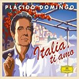Italia Ti Amo (Ltd.Edt.)