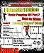 Ultimate Edition Learn Popping dance Part 2 (How to Wave)
