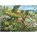 Heathland Jigsaw Puzzle 1000pc