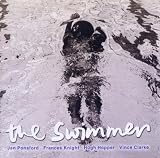 Swimmer