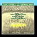 Classical Music : Contemporary Czech Music - Spiritual  Music By Czech Authors