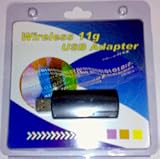 Nintendo DS Lite WiFi Gaming Dongle Play Nintendo DS