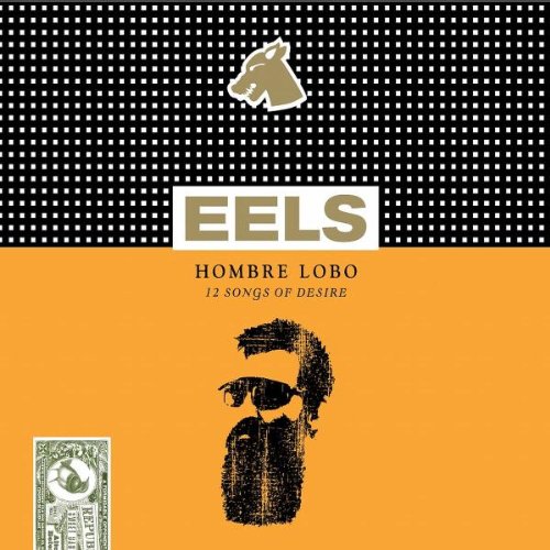 Produkt-Bild: Hombre Lobo