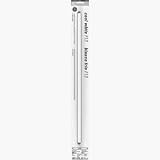 GE Lighting 49333 F13T5/CW/CD Fluorescent Tube