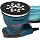 Bosch ROS10 120 Volt Random Orbit Sander