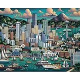 Return to product information