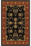 Adele Rug 2'6