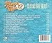 Blues Mix 12, Classic Soul