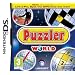 Puzzler World (Nintendo DS)
