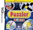 Puzzler World (Nintendo DS)