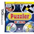 Puzzler World (Nintendo DS)