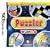 Puzzler World (Nintendo DS)