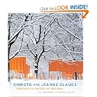 Christo and Jeanne-Claude: Through the Gates and Beyond by Jan Greenberg and Sandra Jordan